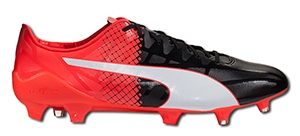 nuove scarpe da calcio puma nuove scarpe da calcio puma